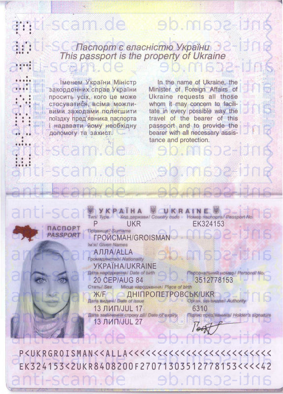 Passport_002_001_001.jpg
