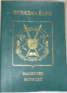 Passport_Burkina_Faso.jpeg