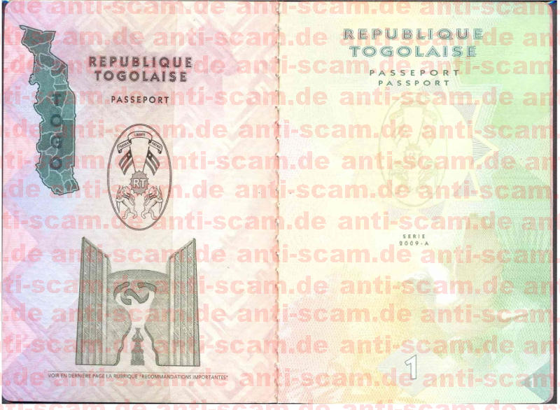 Passport_Togo.jpg