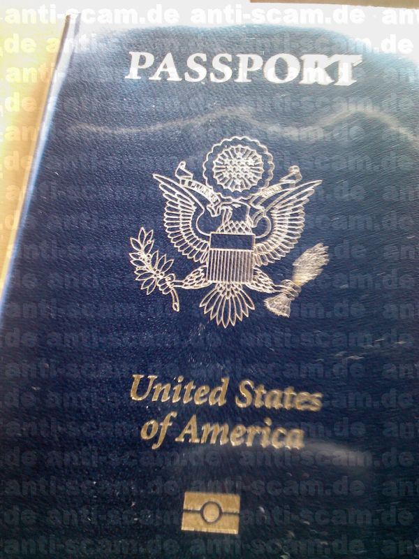 Passport_USA_001.jpg
