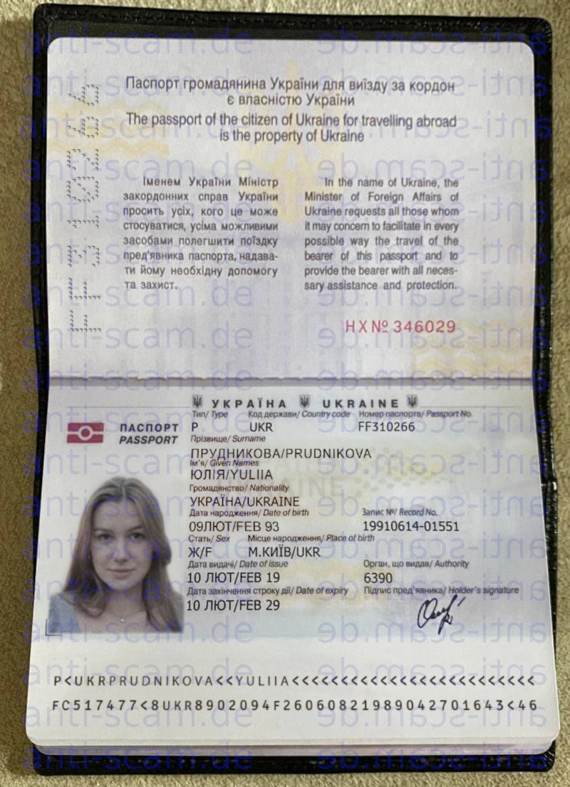 Passport_yuliiacompttion_001.jpg