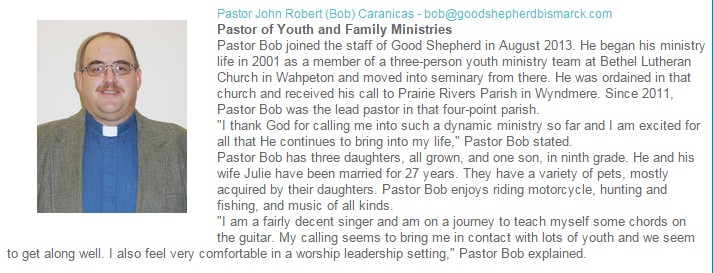 Pastor_Bob.jpg