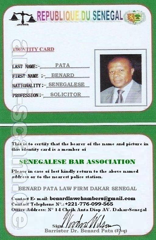 Pata_Bar-ID.jpg