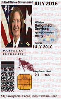 Patricia_Horoho_-_Army-ID.jpg