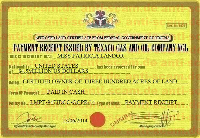 Patricia_Landor_-_Payment_receipt_.jpg