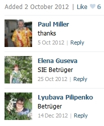 Paul_Miller.jpg