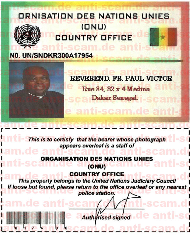 Paul_Victor_-_UN-ID.jpg