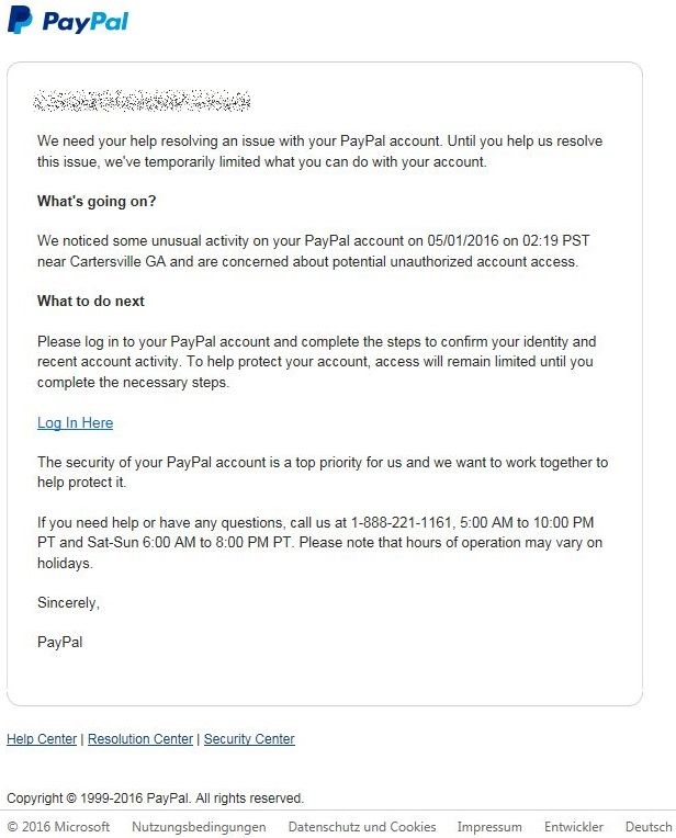 PayPal-Screenshot.jpg