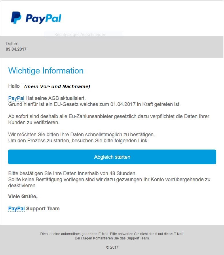 PayPal.JPG