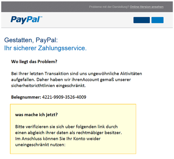 PayPal.png