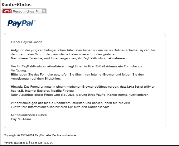 PayPal3.jpg