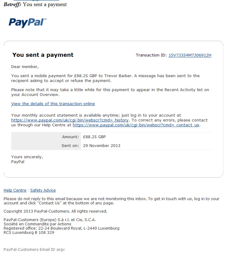 Paypal.jpg