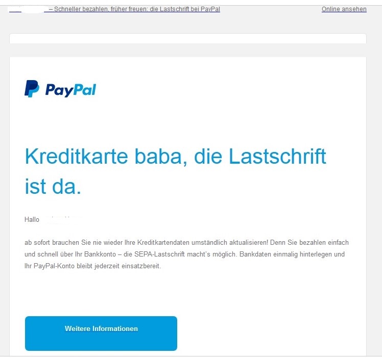 Paypal1.jpg