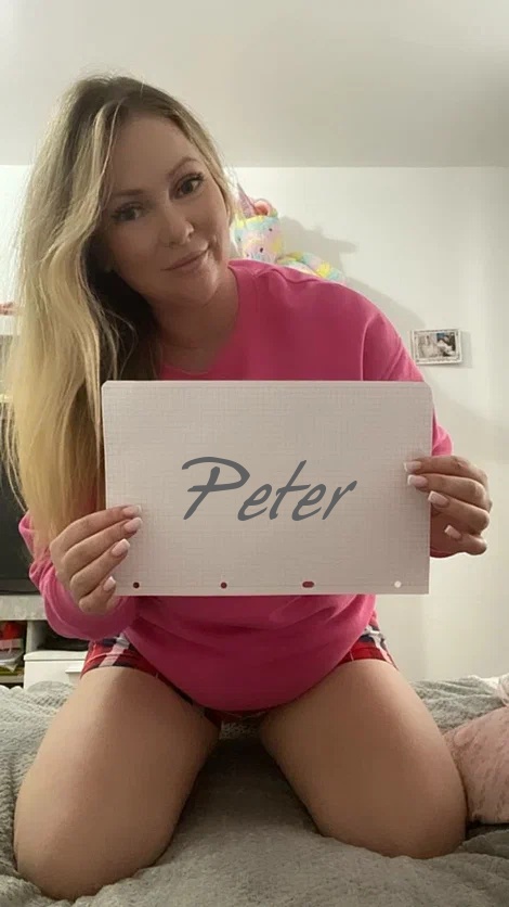 Peter_001.jpg