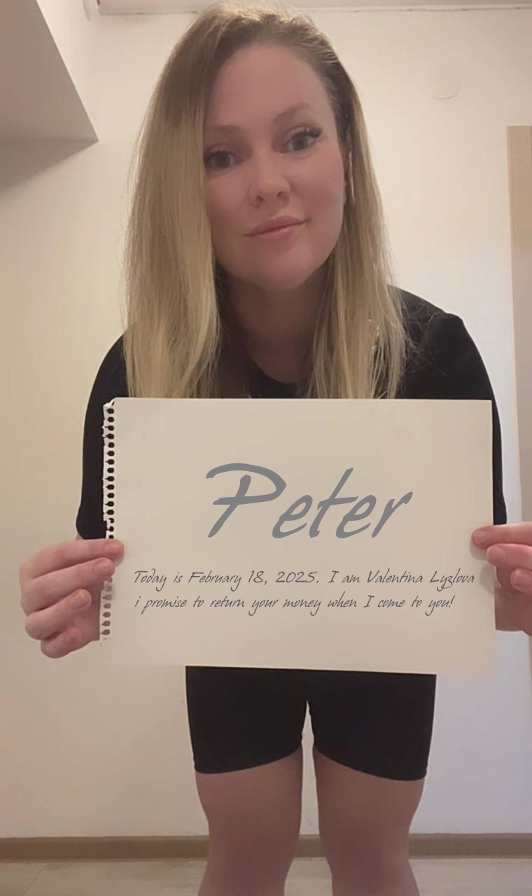 Peter_002.jpg