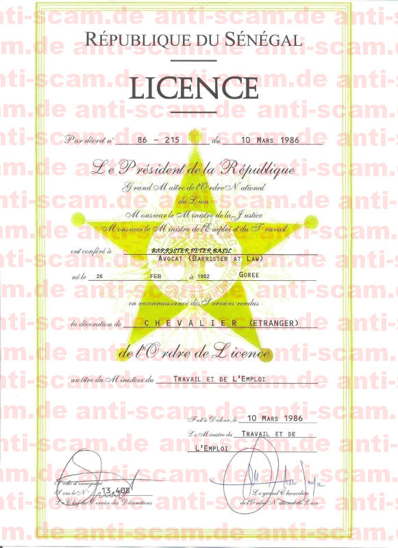 Peter_Basil_-_Licence.jpg