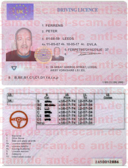 Peter_Ferrens_-_Driving_Licence.jpg