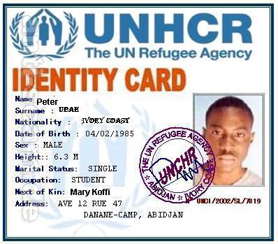 Peter_Ubah_I_D_Card.JPG