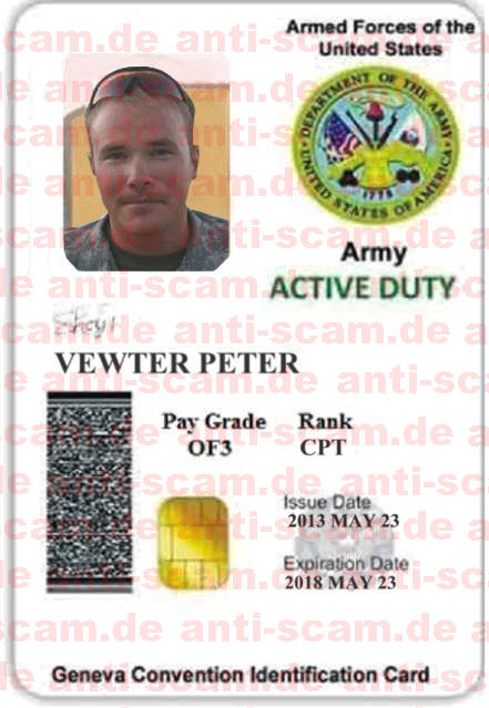 Peter_Vewter_-_Army-ID.jpg