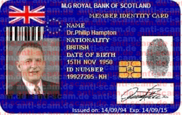 Philip_Hampton_-_ROB-ID.jpg