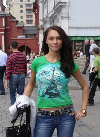 Photo.JPG