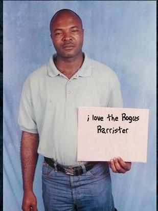 Pic.jpeg
