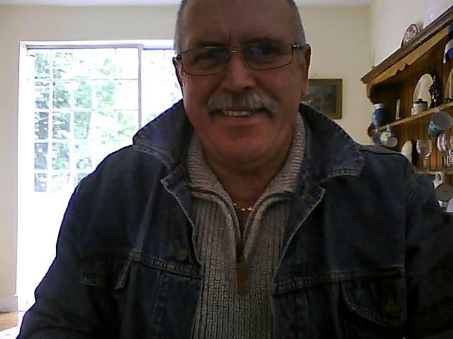 Picture0254.JPG