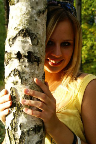 Picture_003.jpg