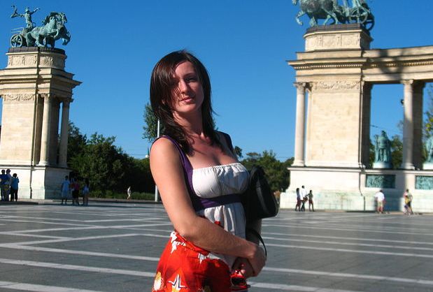 Picture_006.jpg