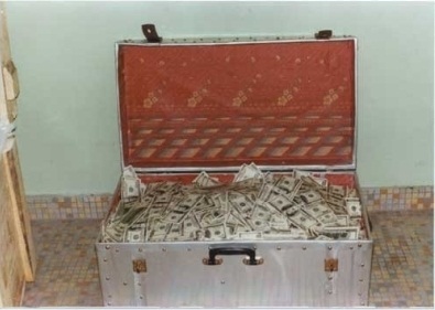 Picture_of_the_consignment_3.jpg