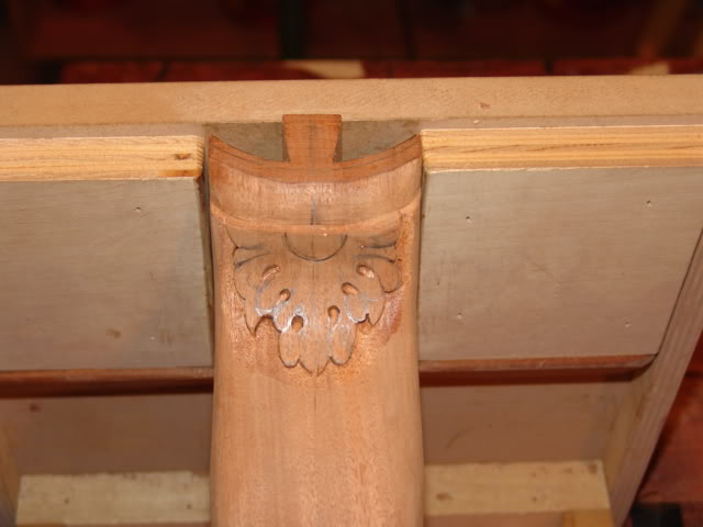 PieCrustTable081.jpg