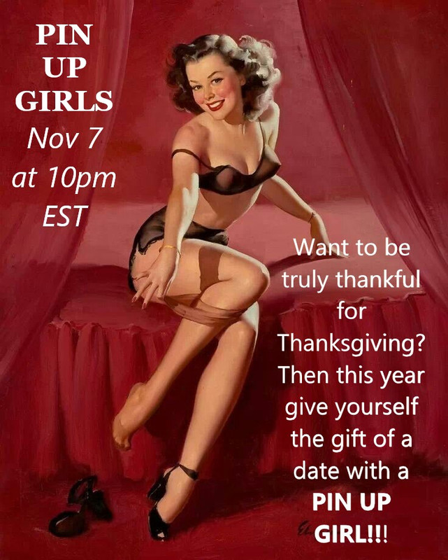 Pin-Up-Girl-Date-Night.jpg
