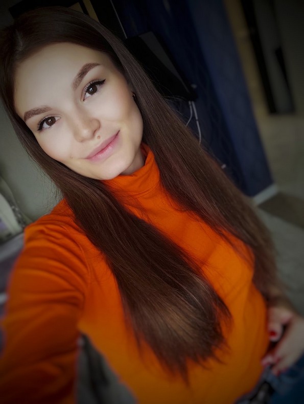 Podgorodetskaya3.jpg