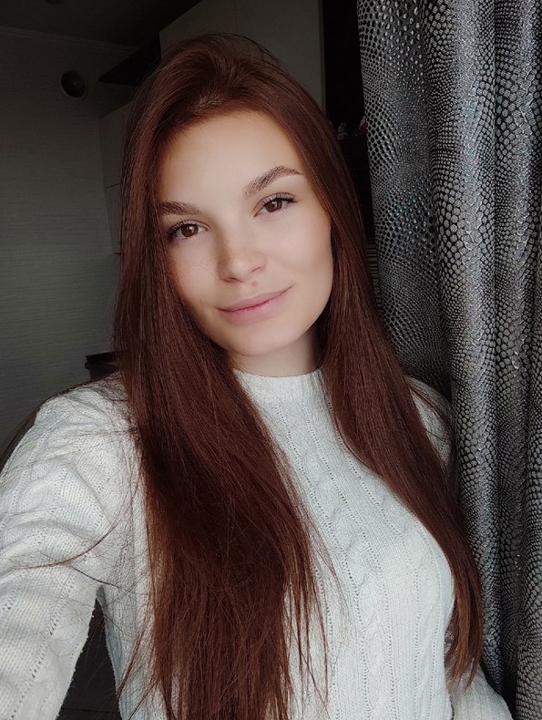 Podgorodetskaya4.jpg