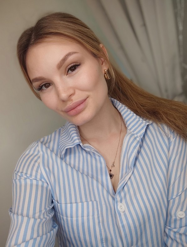 Podgorodetskaya8.jpg