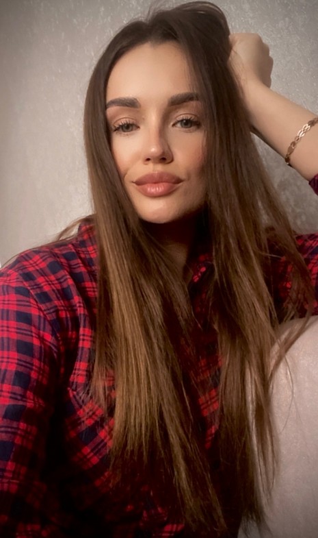 Polenova2.jpg