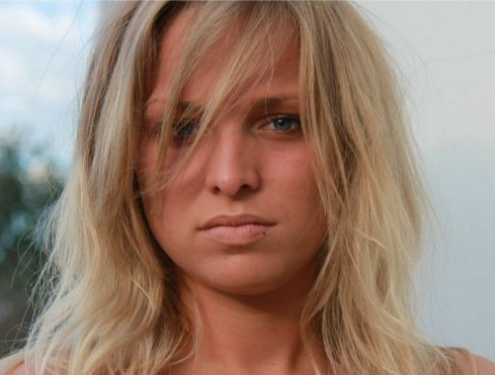 Polina_1.jpg