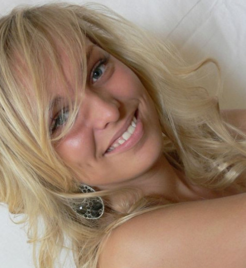 Polina_3.jpg