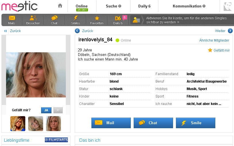 Polina_Meetic.jpg