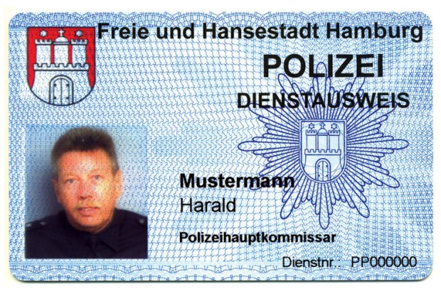Polizeiausweis-BGZ-Bilder-Fotogalerien-Hamburg.jpg