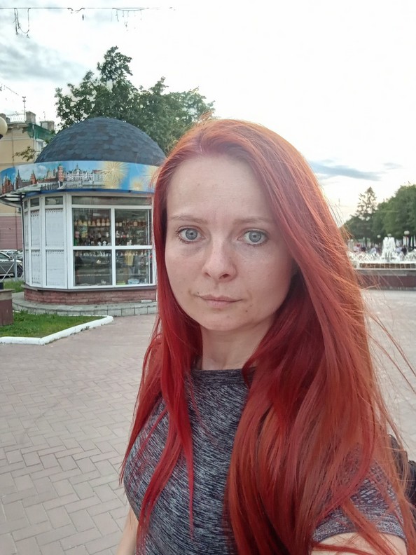 Polyanina1.jpg