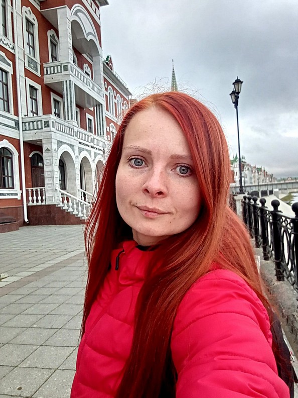 Polyanina2.jpg