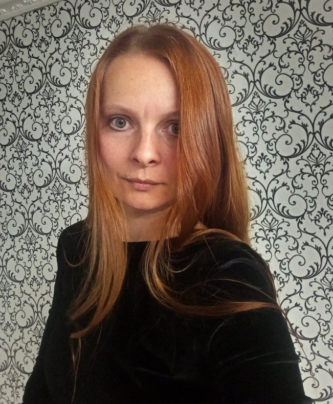 Polyanina3.jpg