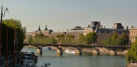 Pont_des_Arts_Paris_2.JPG