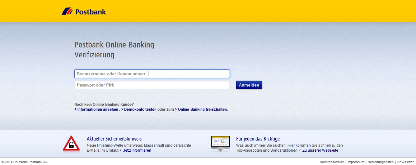 Postbank1.jpg