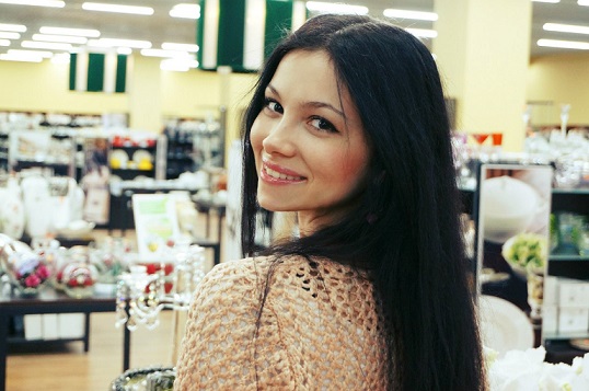 Potos_01_019.jpg