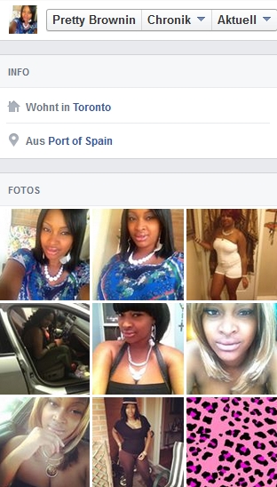 Pretty_Brownin_FB.jpg