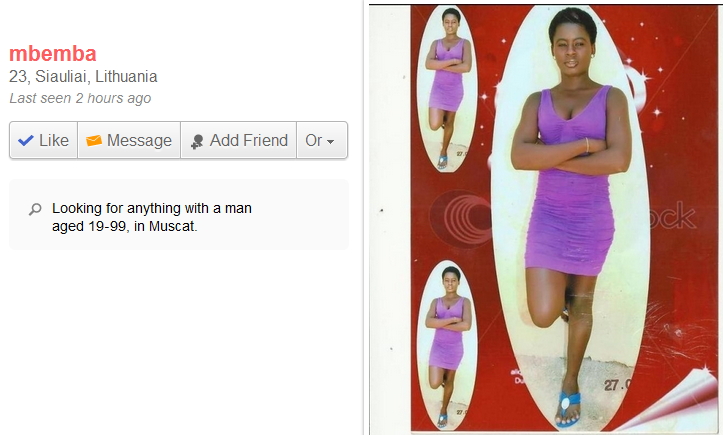 Profil-Screenshot_001.jpg