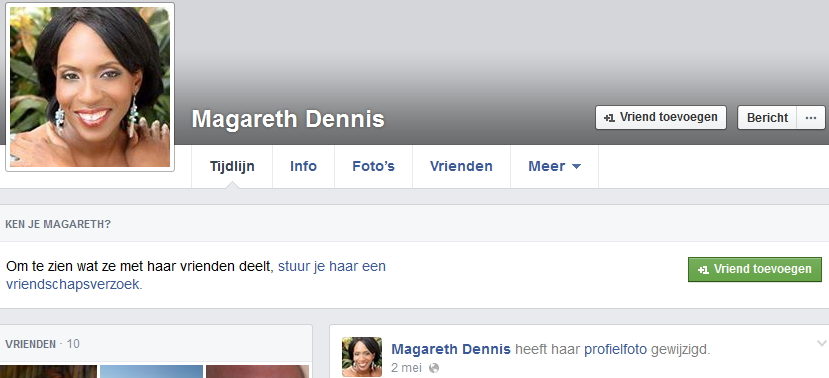 Profil-Screenshot_Facebook_M__Dennis.jpg