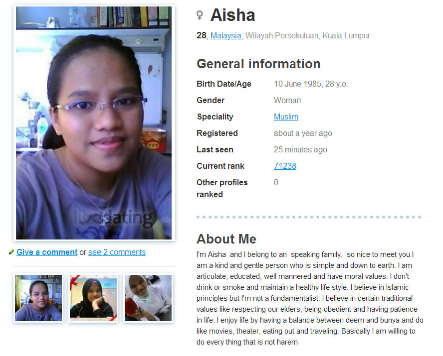 Profil_002.jpg